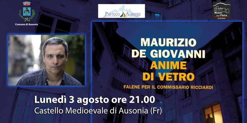 Articolo