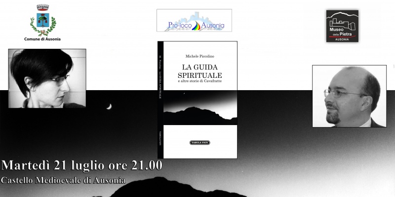 Articolo