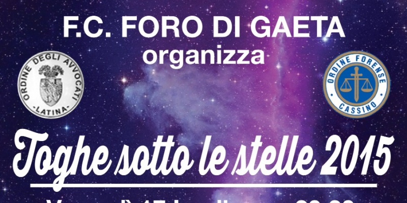 Articolo