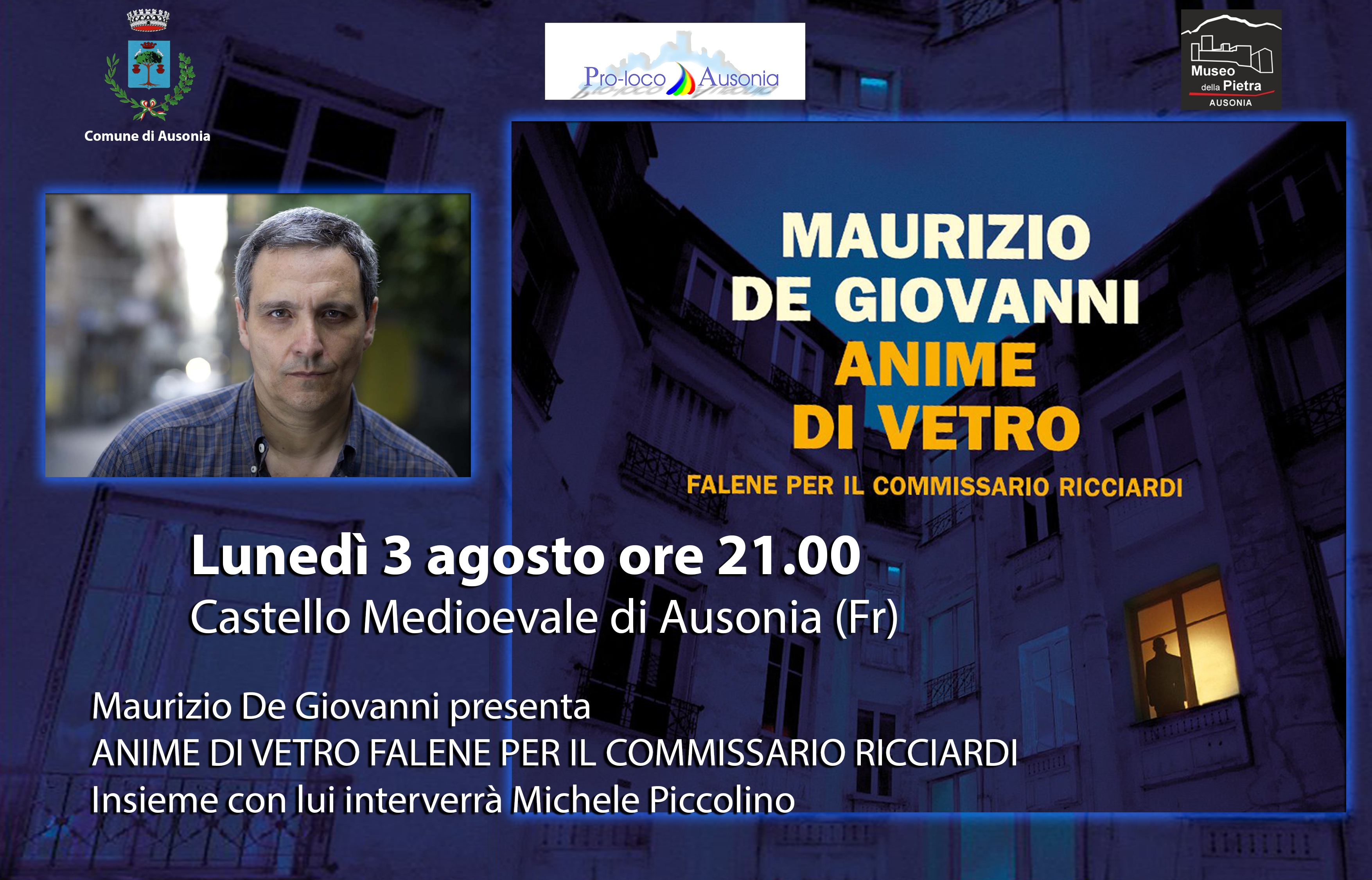 Immagine articolo