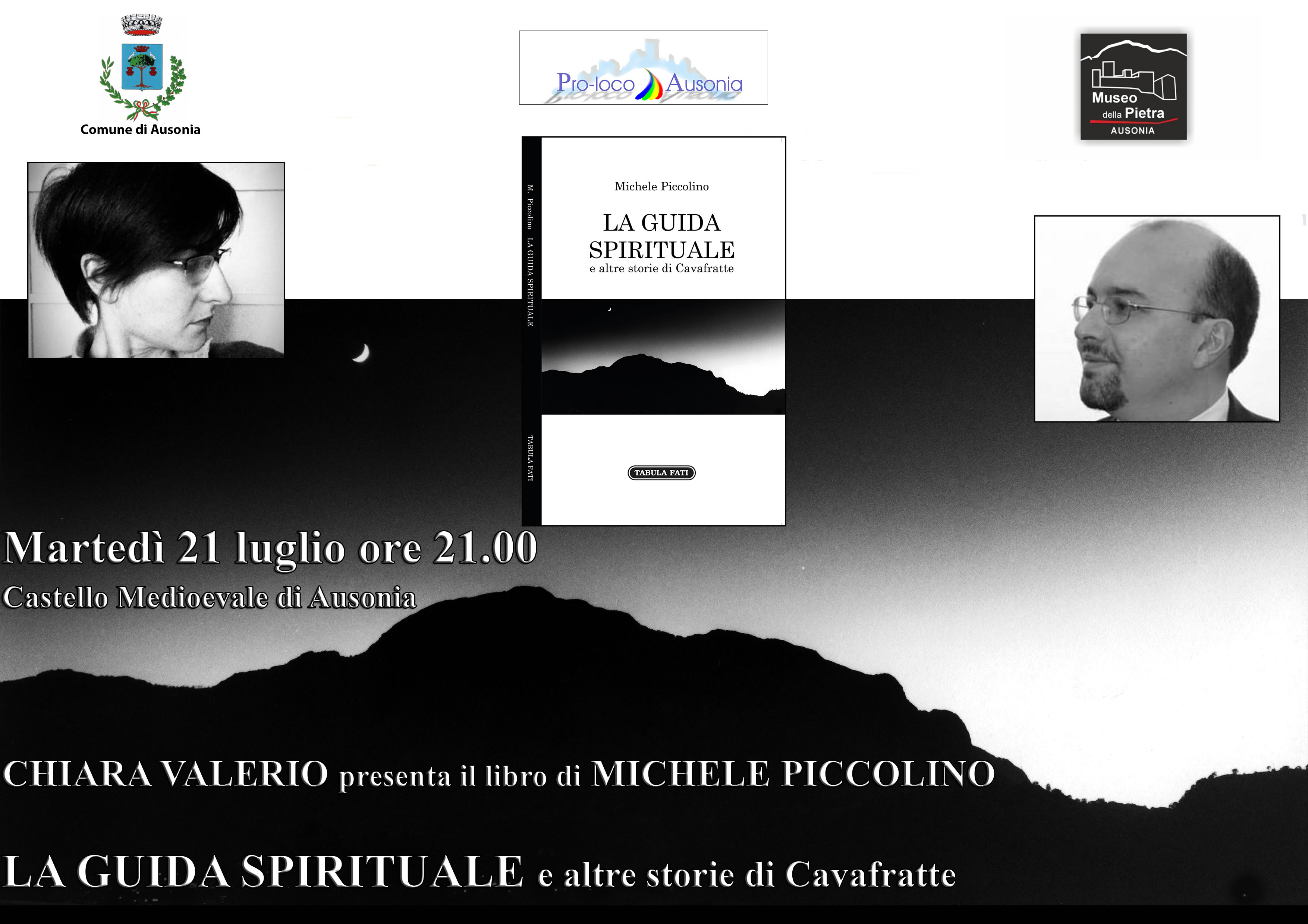 Immagine articolo