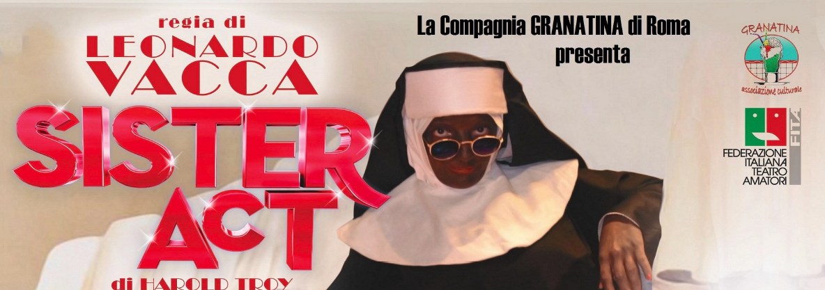 Immagine articolo