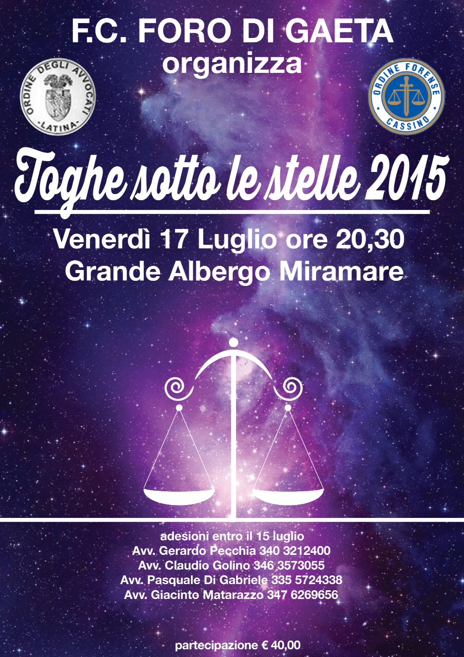 Immagine articolo
