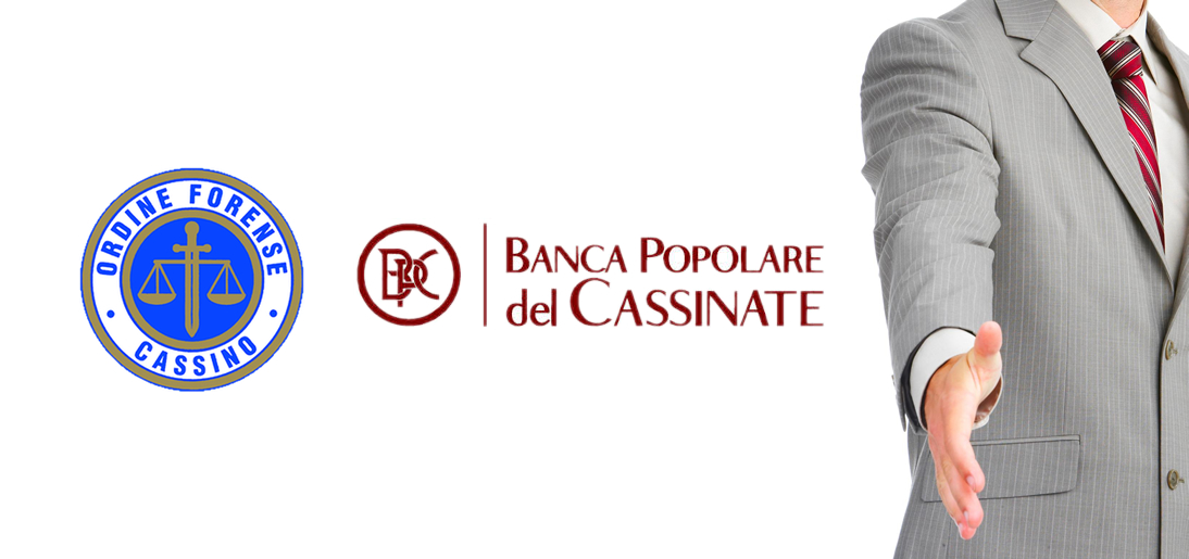 Immagine articolo