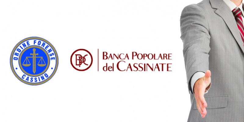 Articolo