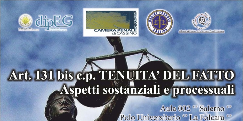 Articolo