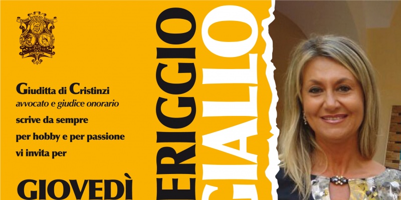 Articolo