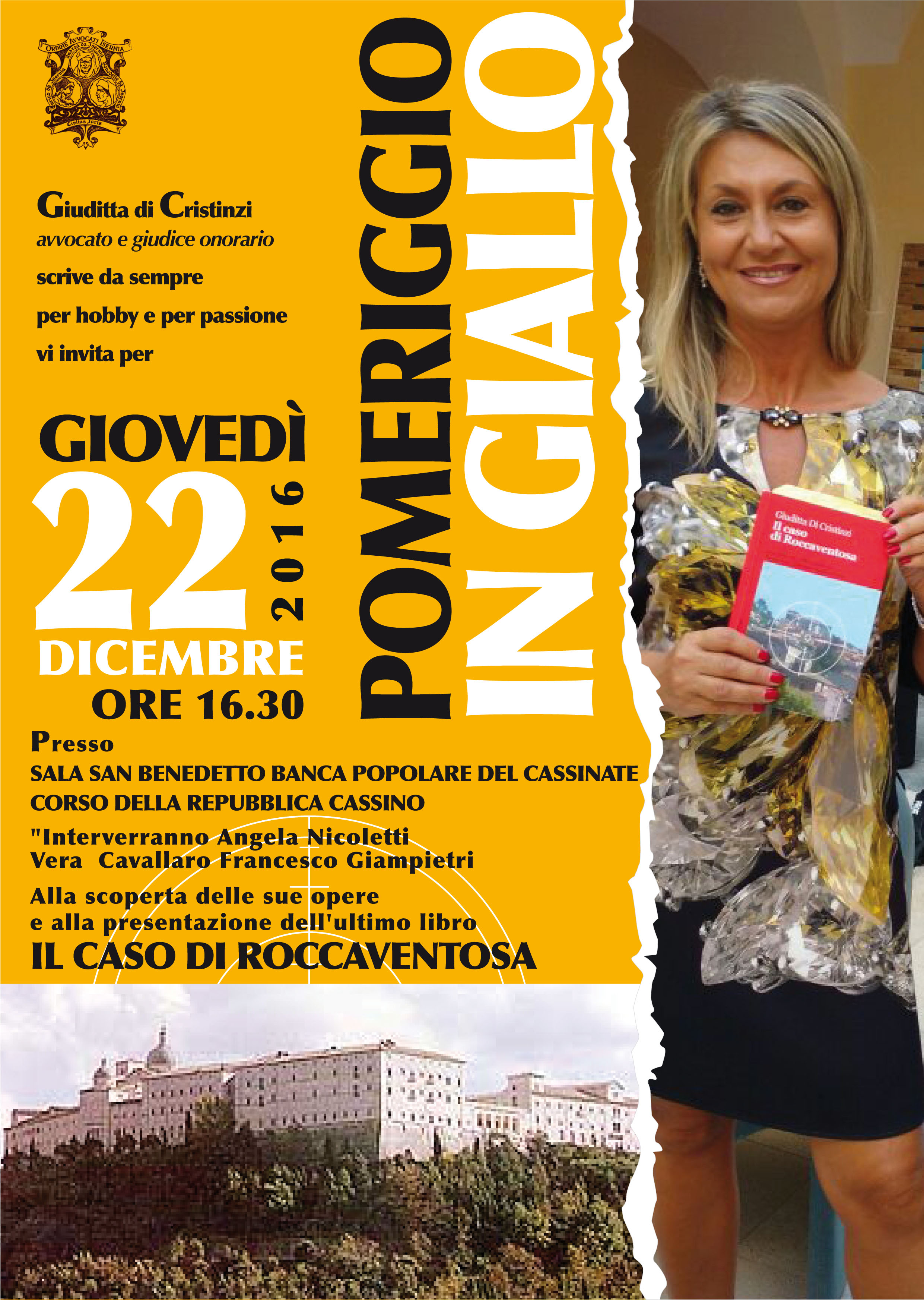 Immagine articolo