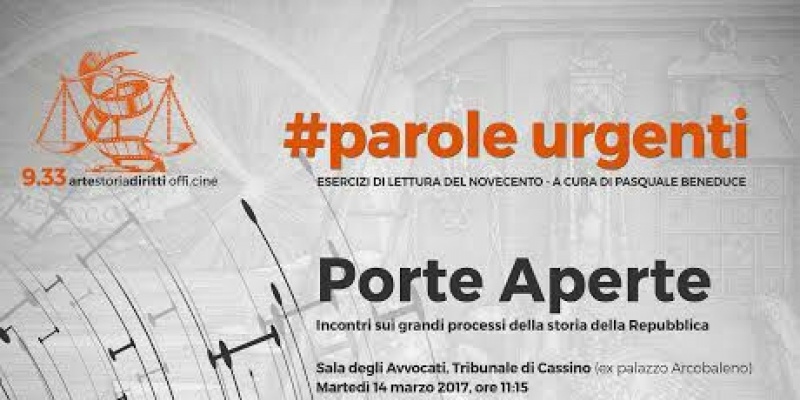 Articolo