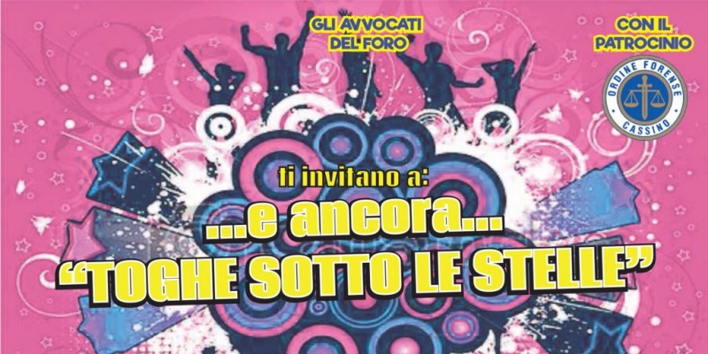 Articolo
