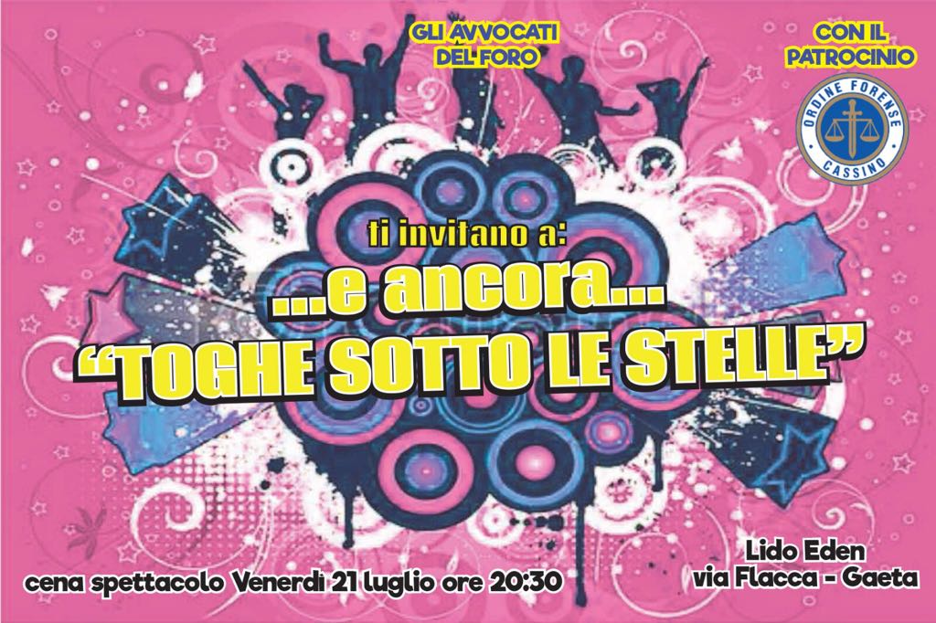 Immagine articolo