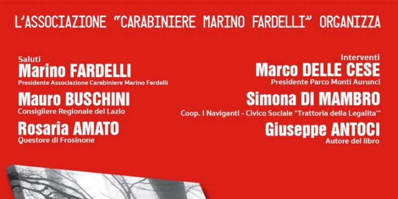 Articolo