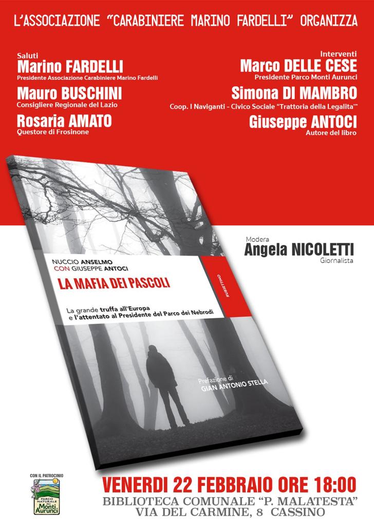 Immagine articolo