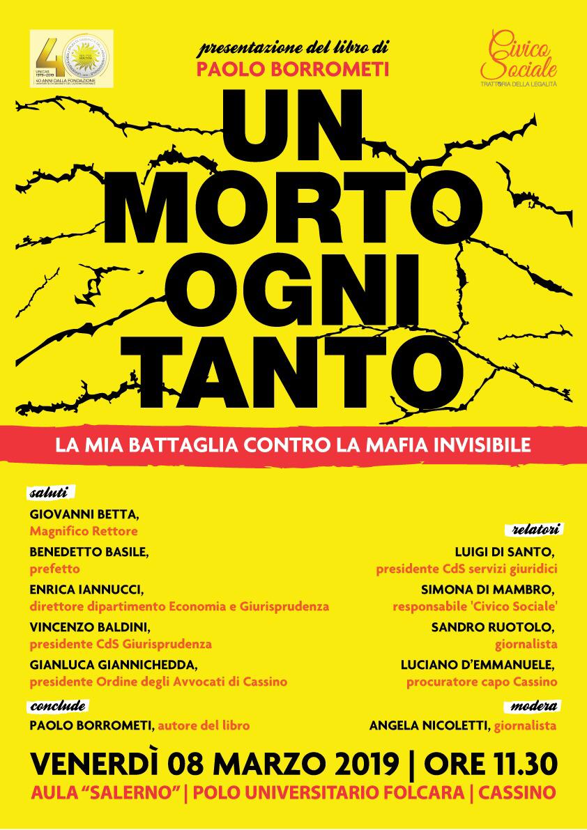 Immagine articolo