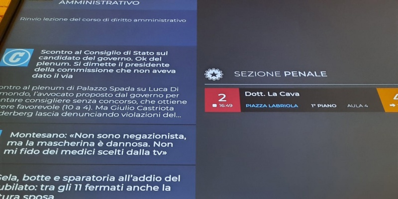 Articolo