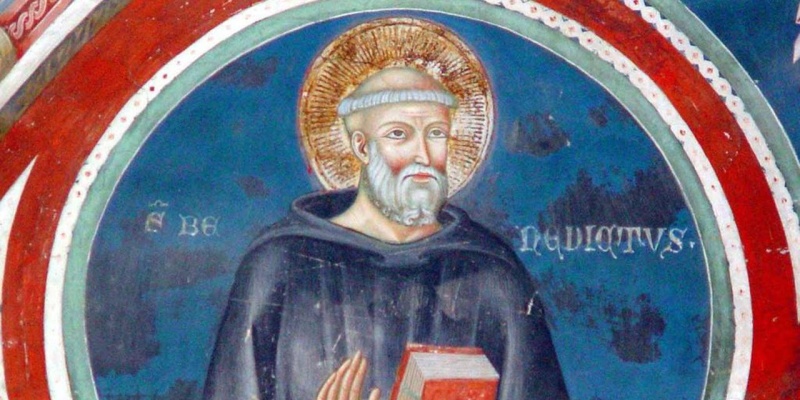 Articolo